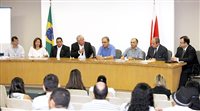 Receita do turismo no Pará cresce 32% em 2013