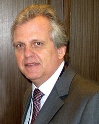 “Abav 2013 possibilitou novos negócios”