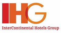 IHG prepara expansão na Índia com mais três hotéis Holiday Inn