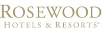 Rosewood Hotels & Resorts anuncia expansão na China