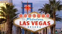 Las Vegas 2013: menos turistas, mais eventos