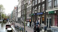 Holanda recebeu 115 mil brasileiros em 2013