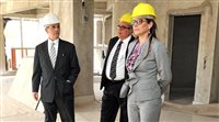 Vert Hotéis anuncia nove empreendimentos para 2014