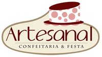 São Paulo recebe primeira Artesanal Confeitaria & Festa