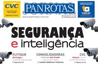 JP destaca estratégias de consolidadoras contra fraudes