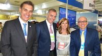 Bariloche espera 20% mais brasileiros este ano