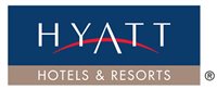 Hyatt faz troca de bandeira e reformula Holiday Inn em Nova York