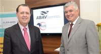 Acordo intensifica ações entre Abav Nacional e Aviesp
