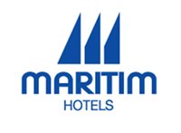 Maritim Hotel Group fecha parceria com a Pegasus Solutions
