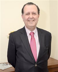 Abav e WTAAA discutem impactos da NDC com Iata