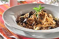 Radisson Curitiba promove Festival Gastronômico