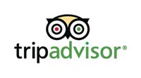 Tripadvisor: quanto valem as reviews para os hotéis?