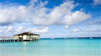 Promoção de Barbados dá até US$ 200 para turistas