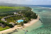 Outrigger Hotels & Resorts inaugura unidade nas Ilhas Maurício