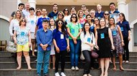 Abracorp reúne 18 associados em encontro no PR