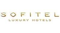 Sofitel Guarujá Jequitimar (SP) oferece 250 vagas temporárias