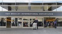 LAX investe US$ 1.9 bilhão em reforma de terminal