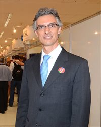 Convenção da Braztoa reunirá 65 operadoras em SP