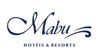 Rede Mabu terá segundo hotel em Foz do Iguaçu (PR)