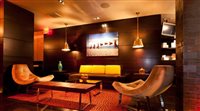 Sanctuary Hotel (Nova York) entra na Worldhotels