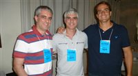 Soul Traveler celebra 10 anos com convenção em SP