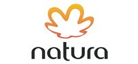 Natura patrocina BHIC e mostra intenção de crescer entre hotéis