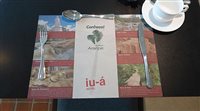 Iu-á Hotel (CE) mantém parceria com Geopark Araripe