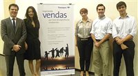 Travelport apresenta novidades em workshop no Rio