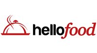 Nokia inclui aplicativo da Hello Food nos smartphones