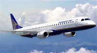 Lucro líquido da Embraer mais do que dobra no 4T13