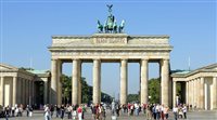 Alemanha bate recorde de pernoites de estrangeiros
