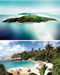 Rede Six Senses anuncia resort nas Ilhas Seychelles