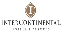 Rede Intercontinental terá unidade em Tbilisi, na Geórgia