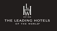 Confira hotéis que estarão no showcase da Leading (SP)