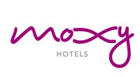 Marca Moxy Hotels estreia em setembro na Itália
