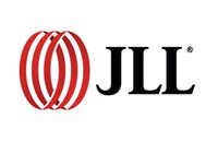 Jones Lang La Salle muda nome para JLL