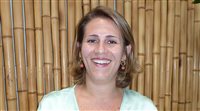 MULHERES na hotelaria: Sandra Roscito (Worldhotels)