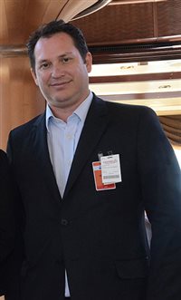 Discover Cruises promove série de eventos pelo Brasil
