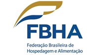 FBHA realiza 1º Encontro de Concierges e Recepcionistas em MG