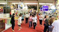 Feira de Panificação começa amanhã em Pernambuco