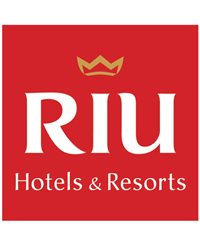 Riu Hotels & Resorts chega em novo destino no Caribe