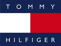 Tommy Hilfiger adquire hotel em Miami Beach (Estados Unidos)