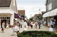 Chic Outlet Shopping e Hotelbeds firmam parceria