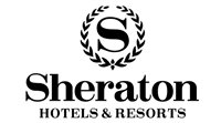 Sheraton nomeia gerentes para Sheraton Club Lounges