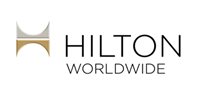 Hilton Worldwide inaugura unidade na Árabia Saudita