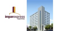 Hotel Ímpar Express Expominas (BH) já tem data de inauguração