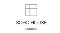 Soho House de Londres anuncia hotel em Chicago (EUA)