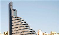 Blue Tree informa que hotel de Londrina não fechou em nenhum momento