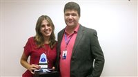 Divisão de hotéis da Decolar.com homenageia parceiros