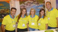 Grupo Mantra terá novo hotel em João Pessoa